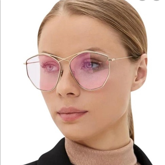 Dior stellaire sunglasses main image 14